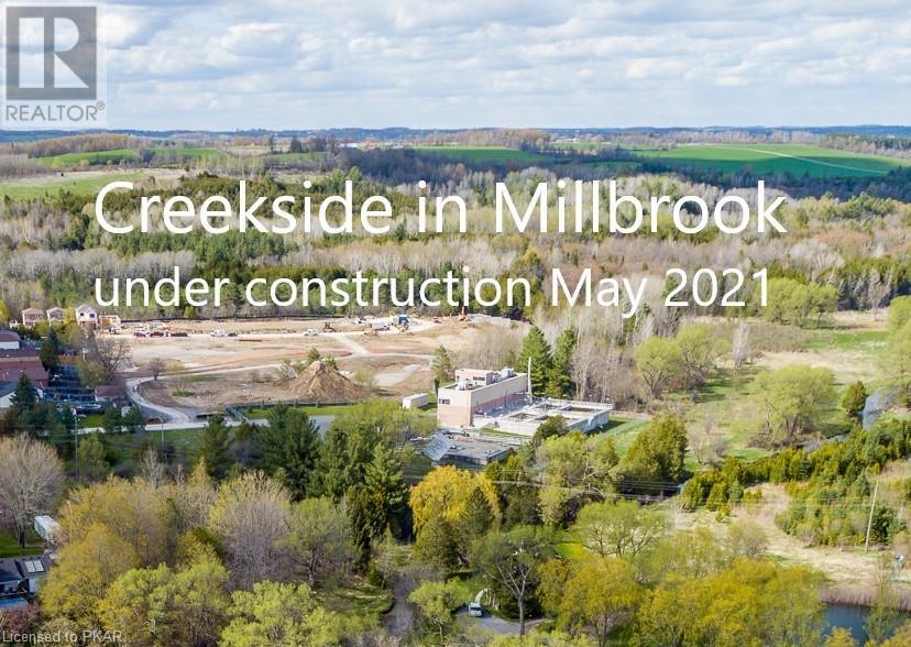 22 Coldbrook Drive, Millbrook Village, Ontario  L0A 1G0 - Photo 3 - 40217275