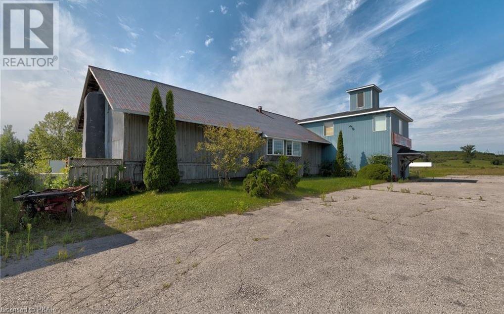 1288 Highway 7a, Bethany, Ontario  L0A 1A0 - Photo 13 - 40245867