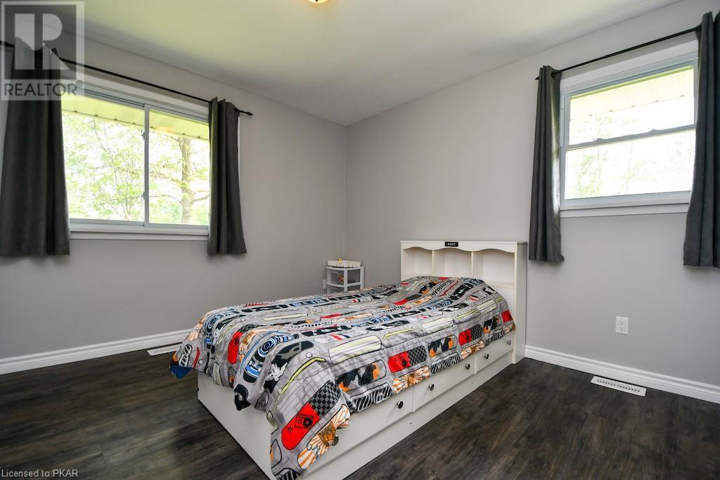 710 Towerhill Road, Peterborough, Ontario  K9H 0C8 - Photo 19 - 40271554