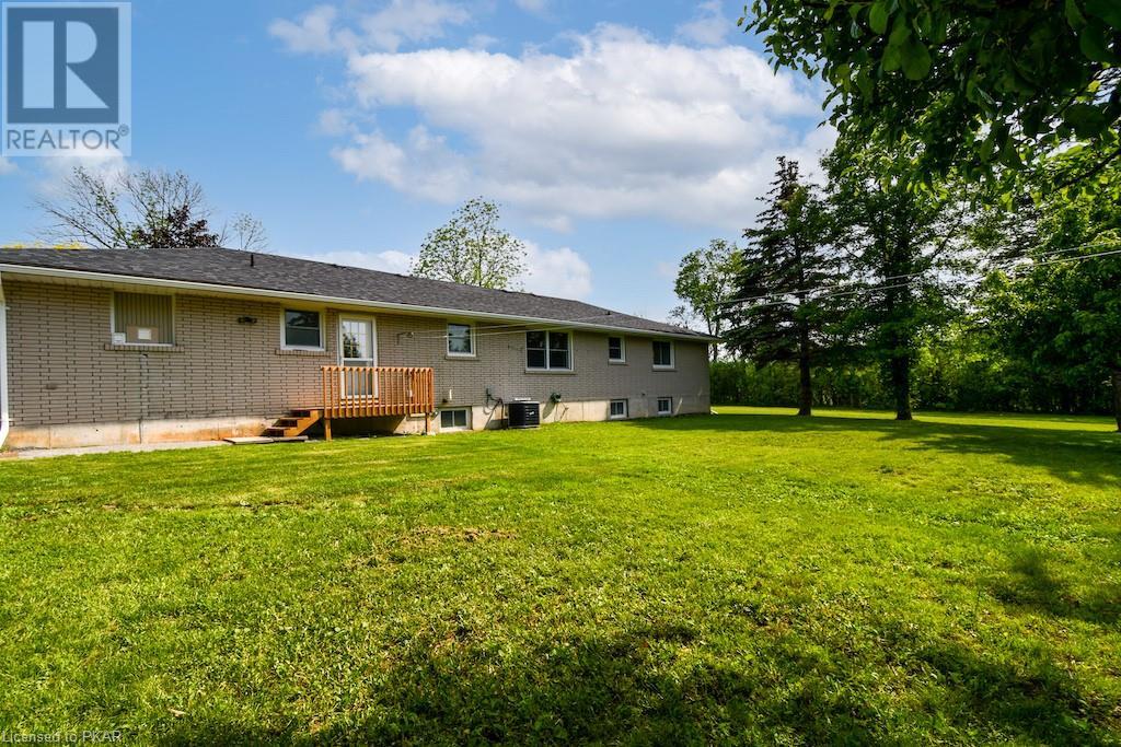 710 Towerhill Road, Peterborough, Ontario  K9H 0C8 - Photo 43 - 40271554