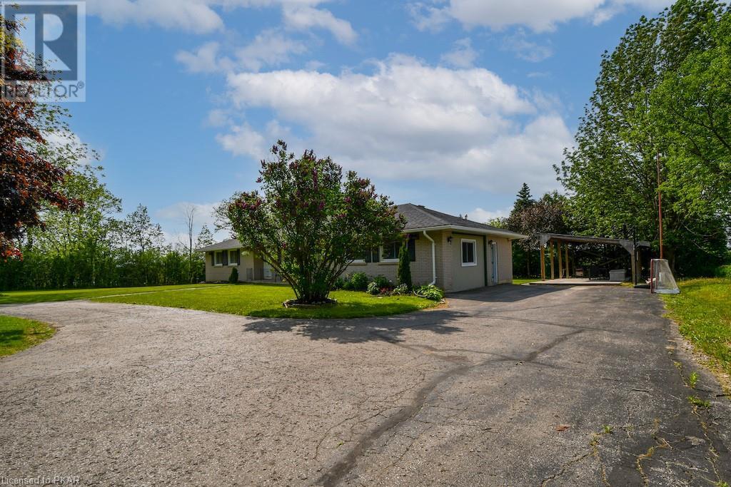 710 Towerhill Road, Peterborough, Ontario  K9H 0C8 - Photo 46 - 40271554